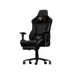 TOMAZ Heritage Chair