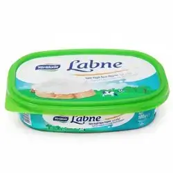 Yoruksut Labne Cheese 100g