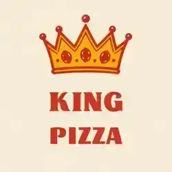 King Pizza