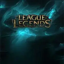Riot Points (EUR 10)