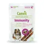 Canvit Immunity 200g