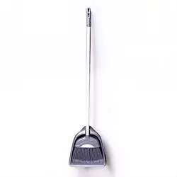 Dustpan