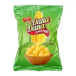 Dana Dana
