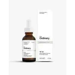 The Ordinary Oil B Regular 30ml
