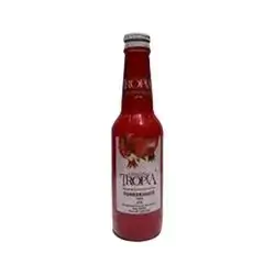 Tropia Pomegranate Juice 250ml