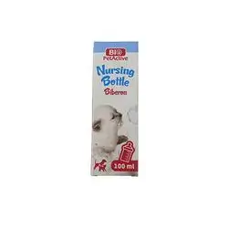 Nursing Bottel