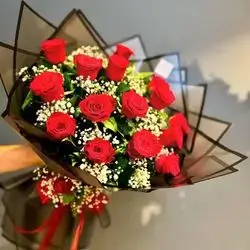 Bouquet