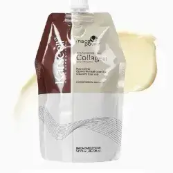 karseell collagen repair mask