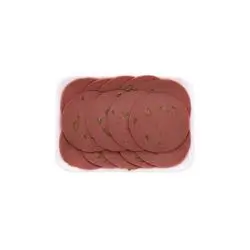 Siniora Meat Roll With Olives 100g