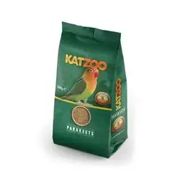 Katzoo