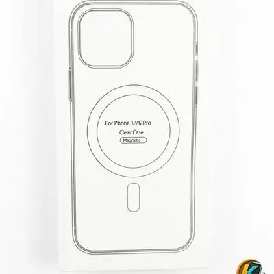 Elastic Cover