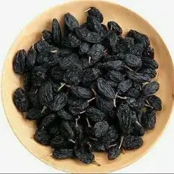 Akre Raisin