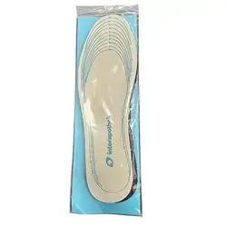 Ineraapothek- insole wide