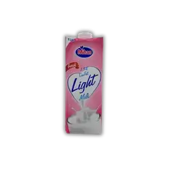 Mehn Milk 1.5% 1L