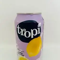 Lemon Tropi 330ml