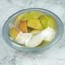 Pear