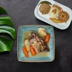 Hashlama