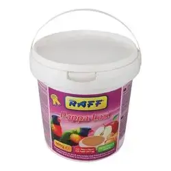 Parrot Food 800 Gram
