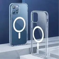 Cover Mac save original iPhone