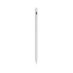 LITO Pencil T3 Active Stylus (Wired Type-C Charging)