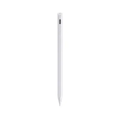 LITO Pencil T3 Active Stylus (Wired Type-C Charging)