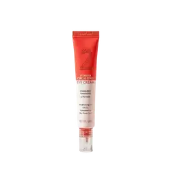 Vitavita Circle Zero Eye Cream 30g _ BE THE SKIN