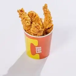 Chicken Strips
