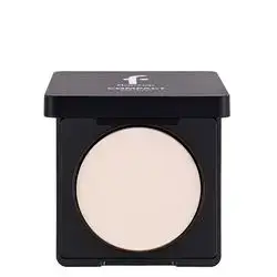 Flormar .Powder Compact Powder 096 Light Porcelain Opal