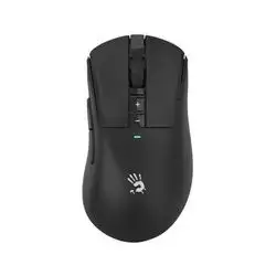 Bloody Mouse R73 Ultra Black