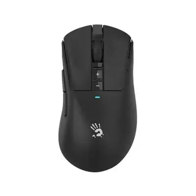 Bloody Mouse R73 Ultra Black