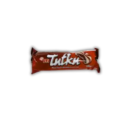 Mosaic Biscuit Cream Cocoa Ety 100 gm