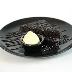 Chocolate Brownies