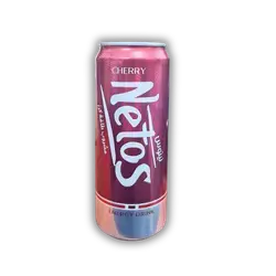 Nitos Cherry Energy Drink 330ml