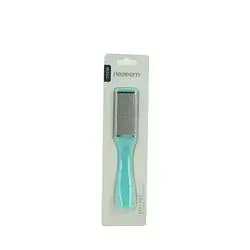 Neseem Beauty Accessory Foot File