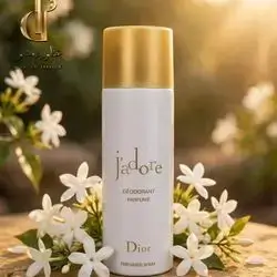 JADORE