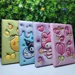 Dairy Books