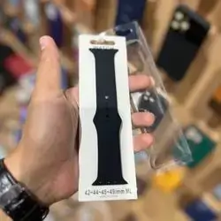 Belt for apple watch 42/44/45/49