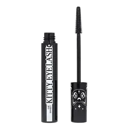 Kitty Eye Lash Cat Effect 01 9ml _ BEAUTY BOMB