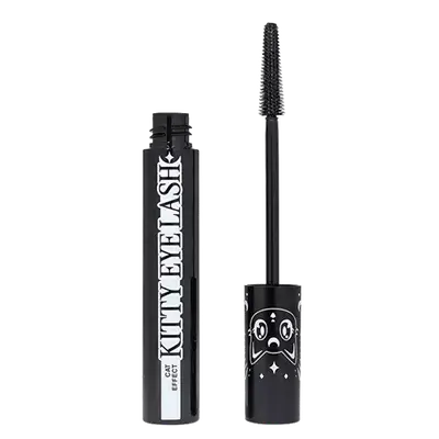 Kitty Eye Lash Cat Effect 01 9ml _ BEAUTY BOMB