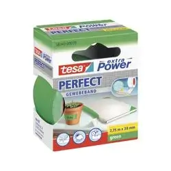Tesa Extra Power Perfect Green