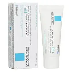 La Roche Posy Cocaplast B5 Cream 40 Ml