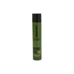 Neseem Nourshing Hair Sheen Spray No.1 Olive Oil 400 Ml