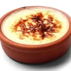 Sutlaj