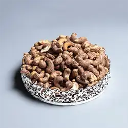 گازۆی بە پەلک