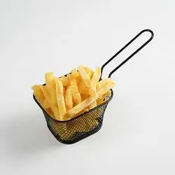بطاطا مقلية