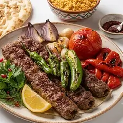 Kebab