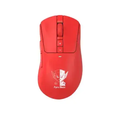 Bloody Mouse R73 Ultra Pyro Blaze