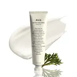 abib jericho rose creme 75ml