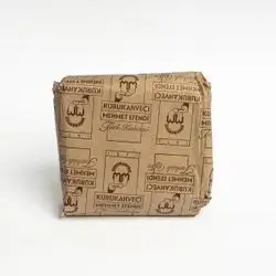 Mehmed Efendi Coffee