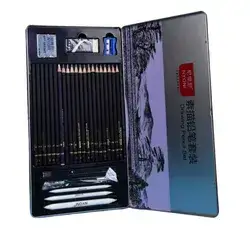 Official Pen Set